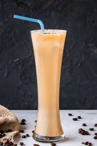 Classic Iced Coffee
