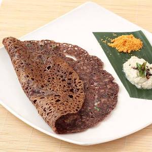 Podi ragi dosa