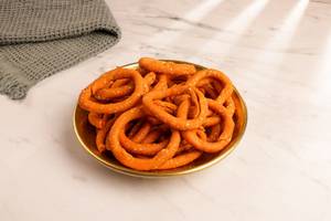 Big Chekodi (200 Gms)