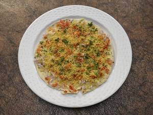 Masala Papad