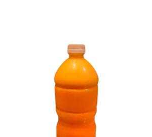 Orange Juice 500 ml