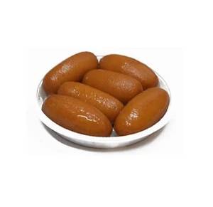 Gulab Jamun 1kg