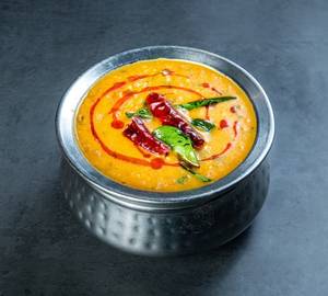 Dal Fry