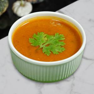 Extra Sambar