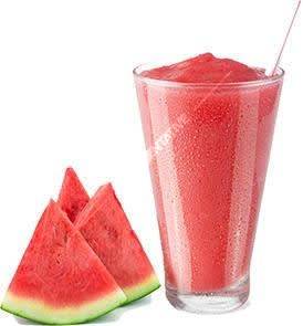 Watermelon Juice (Regular)