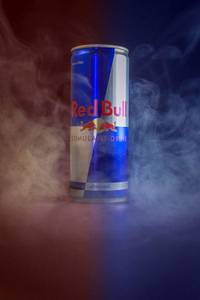 Red Bull [250 Ml]