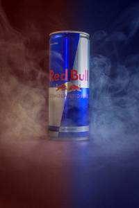 RedBull [250 Ml]