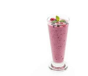 Mix Fruit
