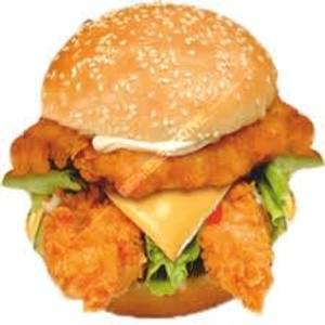 Wow Burger