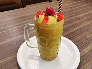 Mango Falooda