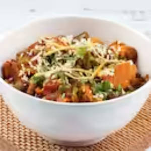 Veg Rajwadi