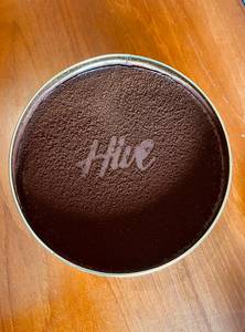 Hive Five Torte 500 Gm