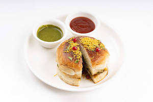 Dabeli