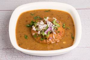 Sambar Vadai