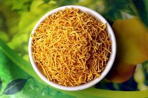 Tikhi Masala Sev [200 Gm]
