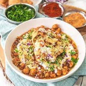 Samosa Cutlet 