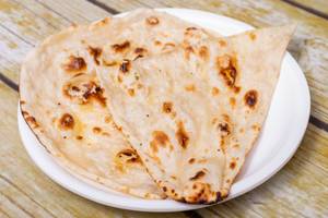 Naan