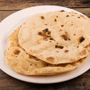Chapati
