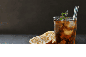 Ice Tea