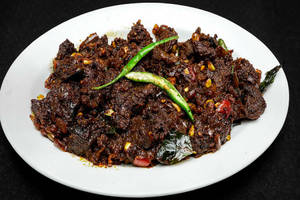 Pothu (buff) Kondattam