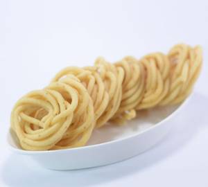 Muruku [250 Gm]