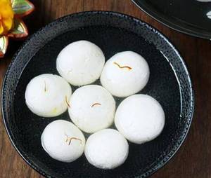 Rasgulla