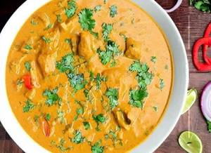 Navaratna Korma