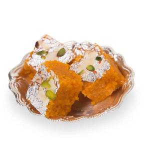 Moti Pak (250 Gms)