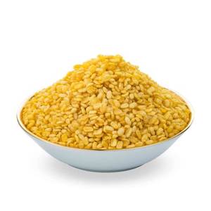 Moong Dal (400 Gms)