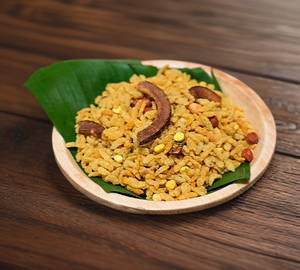 Dagadi Poha [250 Gms]
