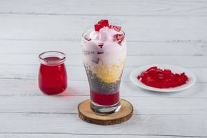 Royal Falooda