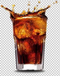 Cold Drink Pepsi Coke[330ml]