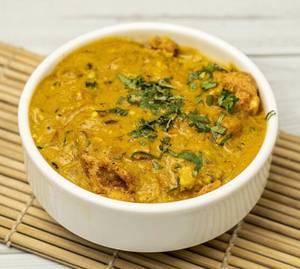 Paneer Lababdar