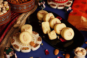 Sada Peda.
