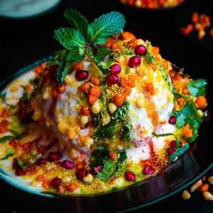 Raj Kachori