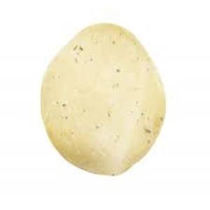 Sweet Potato Appalam(200gms)