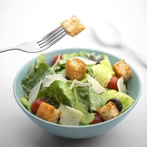 Caeser Salad