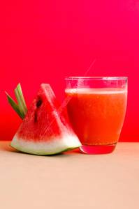 Water Melon [ Seasonal ]