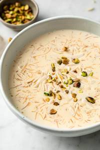 Sheer Khurma