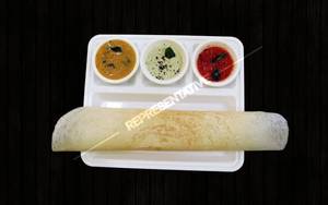 Dosa