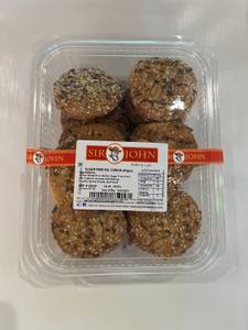 Sugar Free Multigrain 350gm