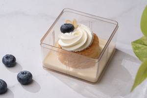 Tres Leches [120 Gms]