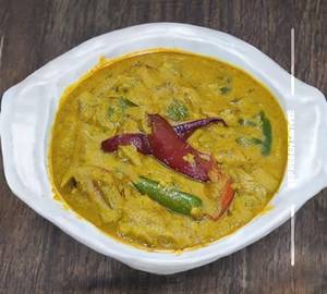 Veg Korma
