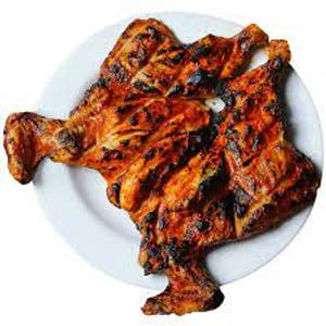 PERI PERI AL FAHAM FULL