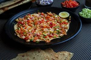Masala Papad