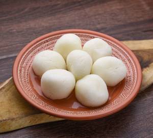 Rasgulla