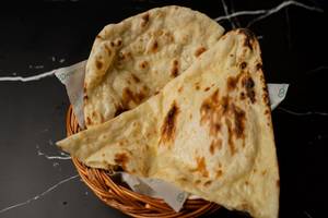 Naan [Online]