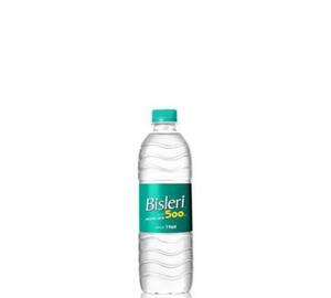 Mineral Water 500ml