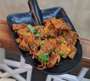 Masala Champ