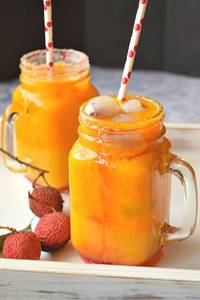 Mangoberry